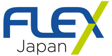 FLEX Japan 2023